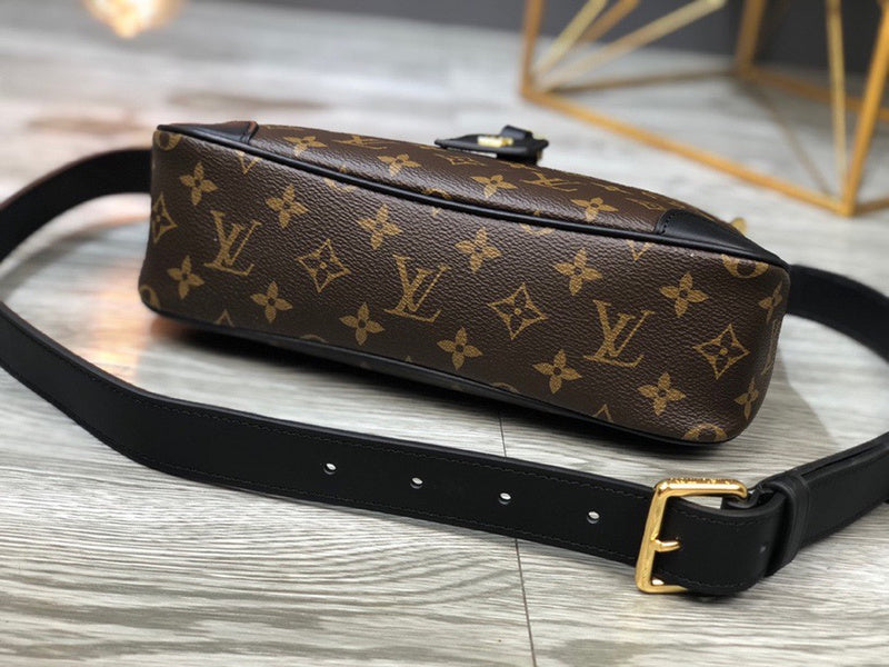 LOV2 Bags - Luxurious Bags  876