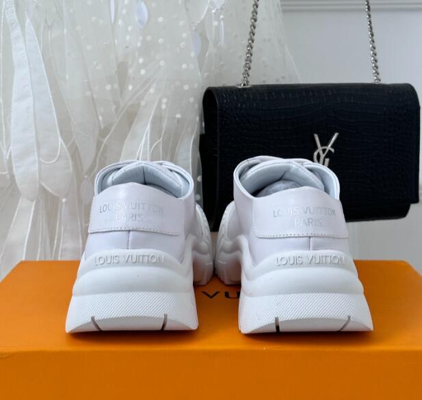 Mila's Edit - LOV Women Shoes - 484