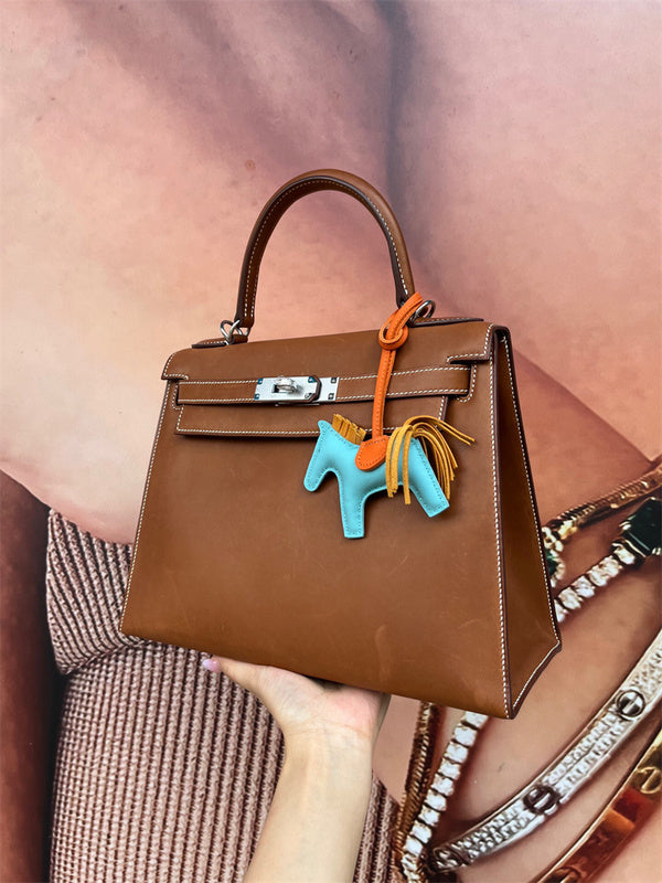 PHA - HMS Bags - 223