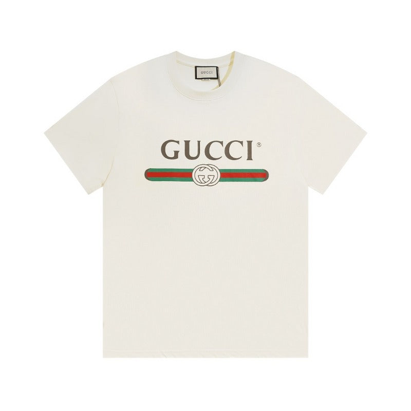 Gucci Clothes