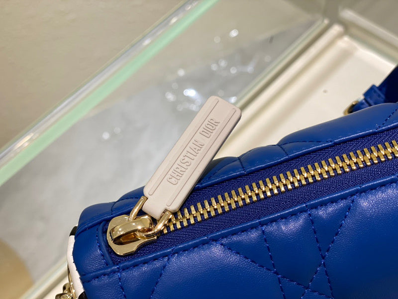 ENT - DOR Bags - 361
