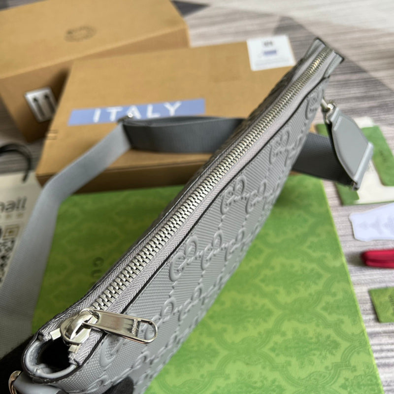 PHA - GUKI Bags - 545
