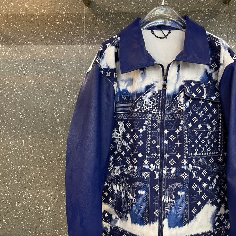 Louis Vuittion Luxury Clothes