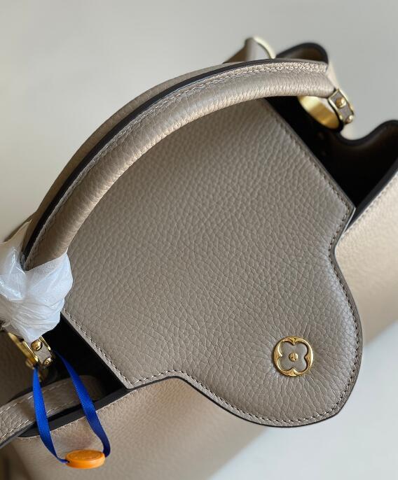 Mila's Edit - LOV Bags - 2541