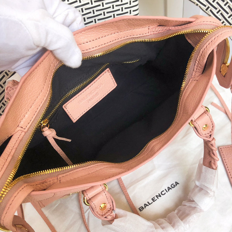 PHA - BG Bags - 108