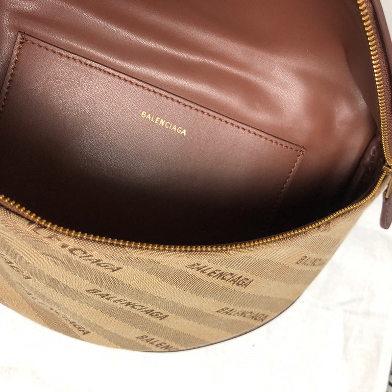 PHA - BG Bags - 169