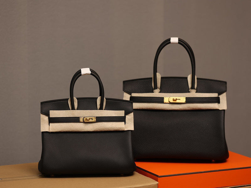 PHA - HMS Bags - 645