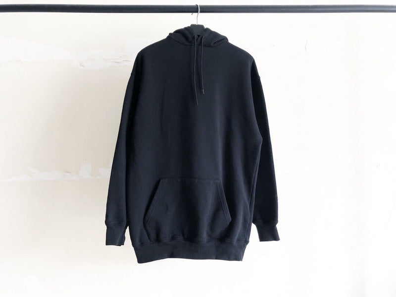 Balenciaga clothes Clothes - 294