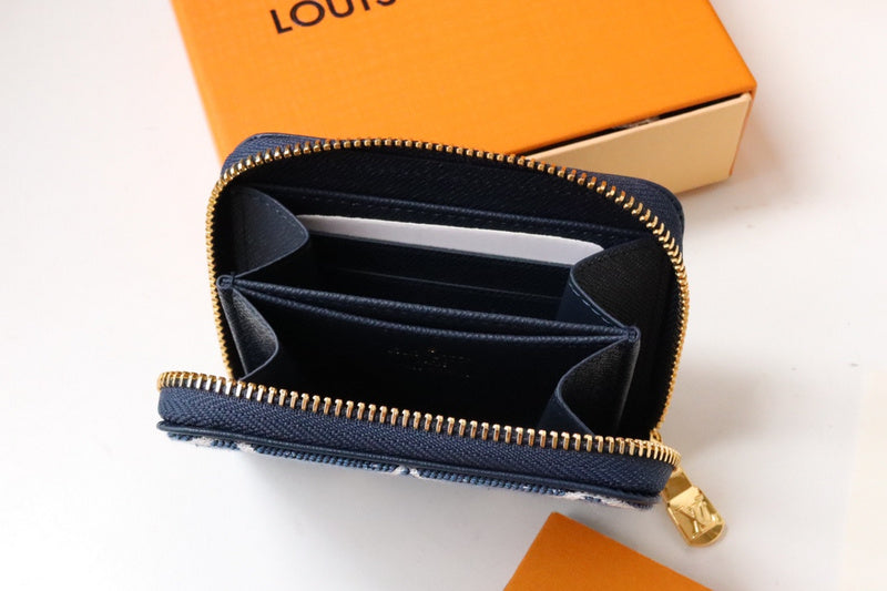 I W Fashion Lu-Vi bags - 16994