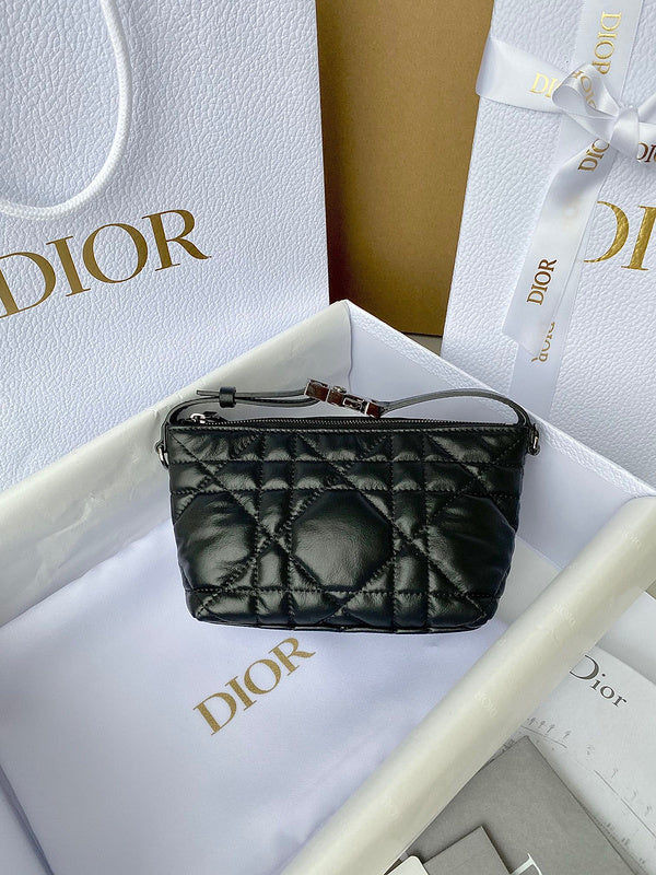 PHA - DOR Bags - 462