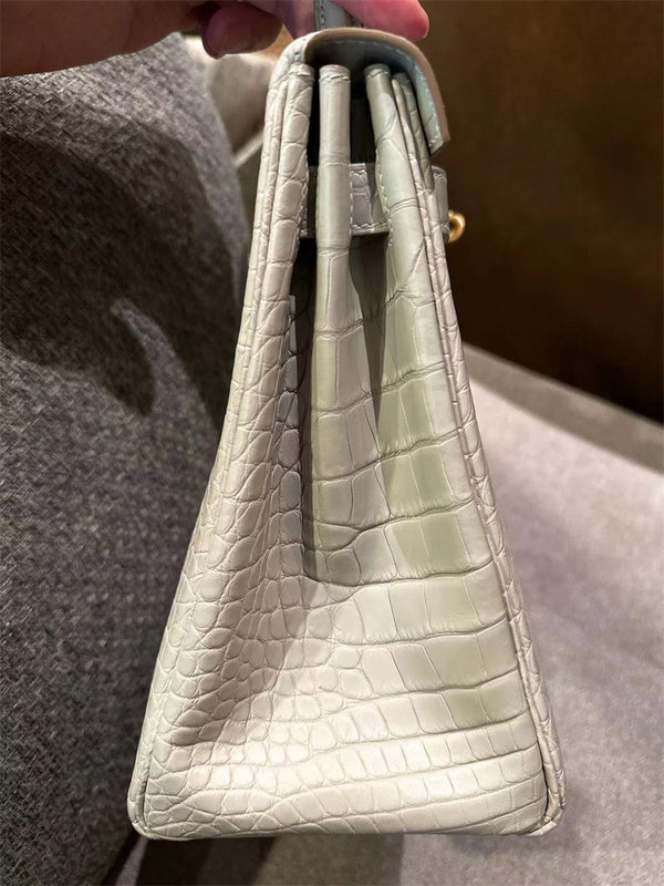 PHA - HMS Bags - 139