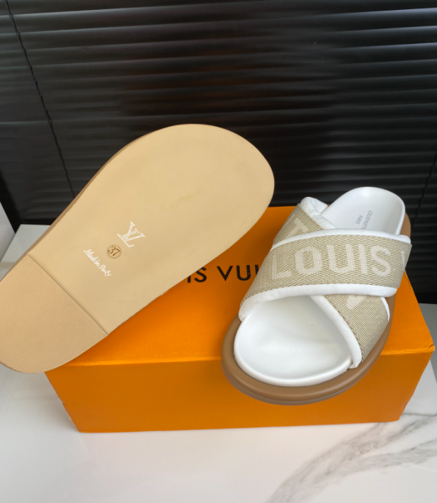 Mila's Edit - LOV Women Shoes - 130