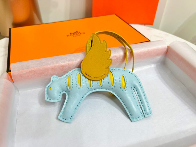 PHA - HMS Bags - 2167
