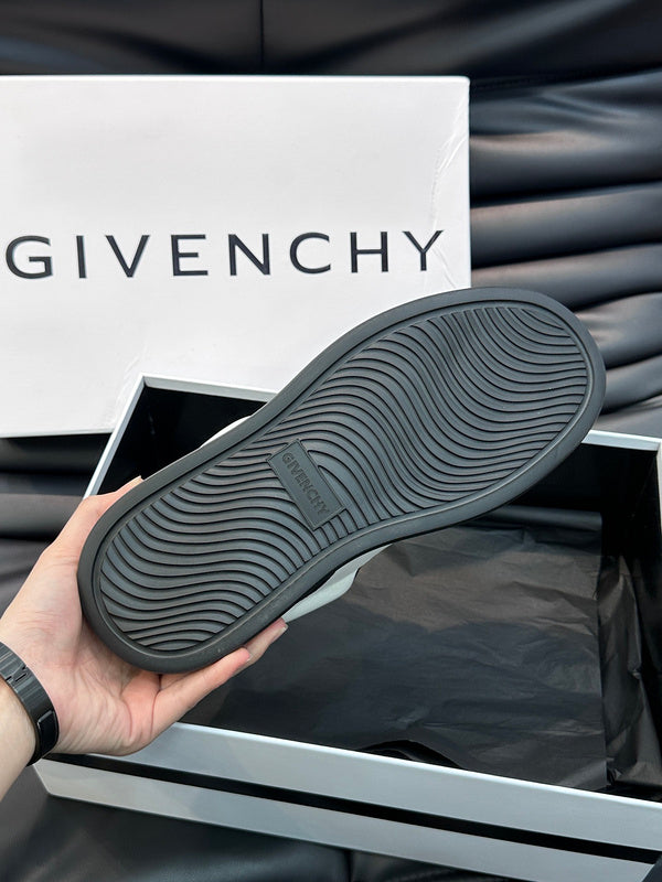 Givenchy Luxury Shoes