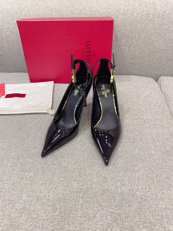 Valentino GARAVANI Luxury Shoes