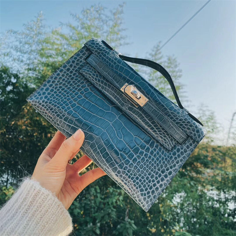 PHA - HMS Bags - 391