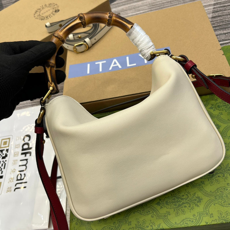 PHA - GUKI Bags - 392
