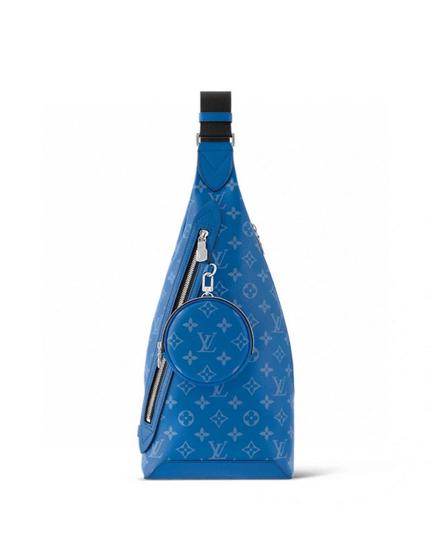 PHA - LOV Bags - 033