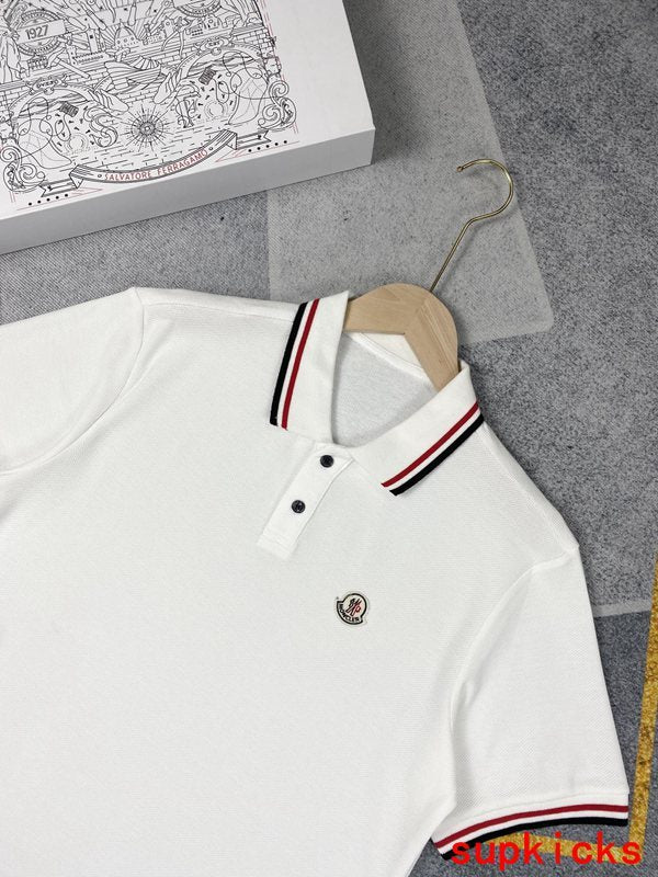 Moncler Luxury Cloth