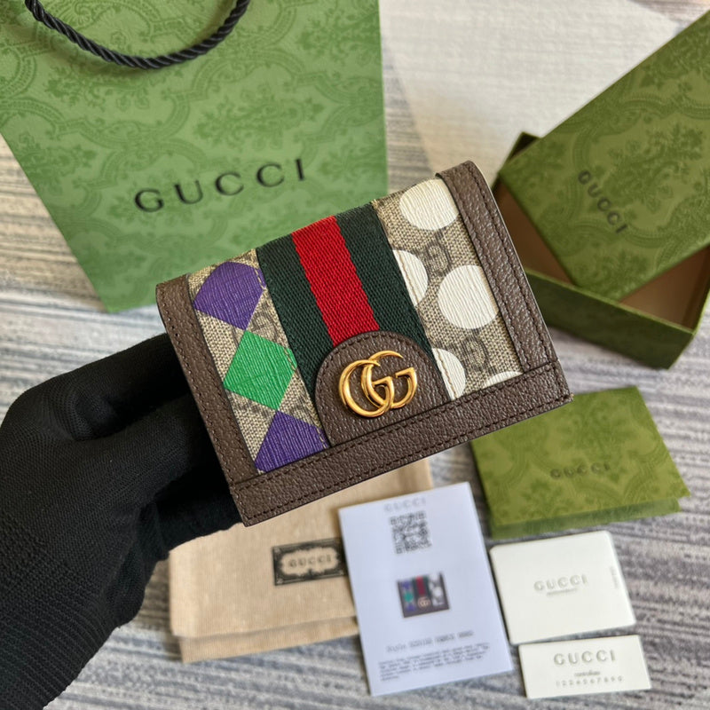 PHA - GUKI Bags - 1650