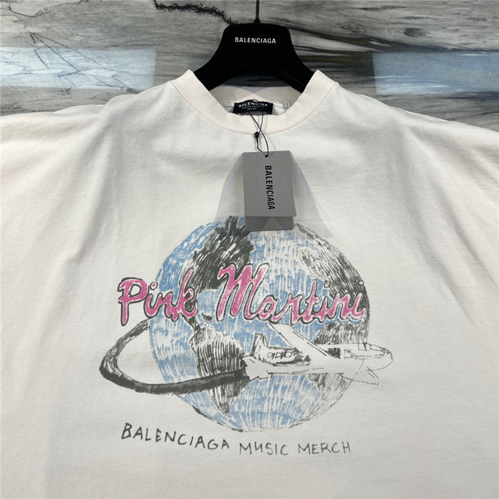 Balenciaga clothes Clothes - 458