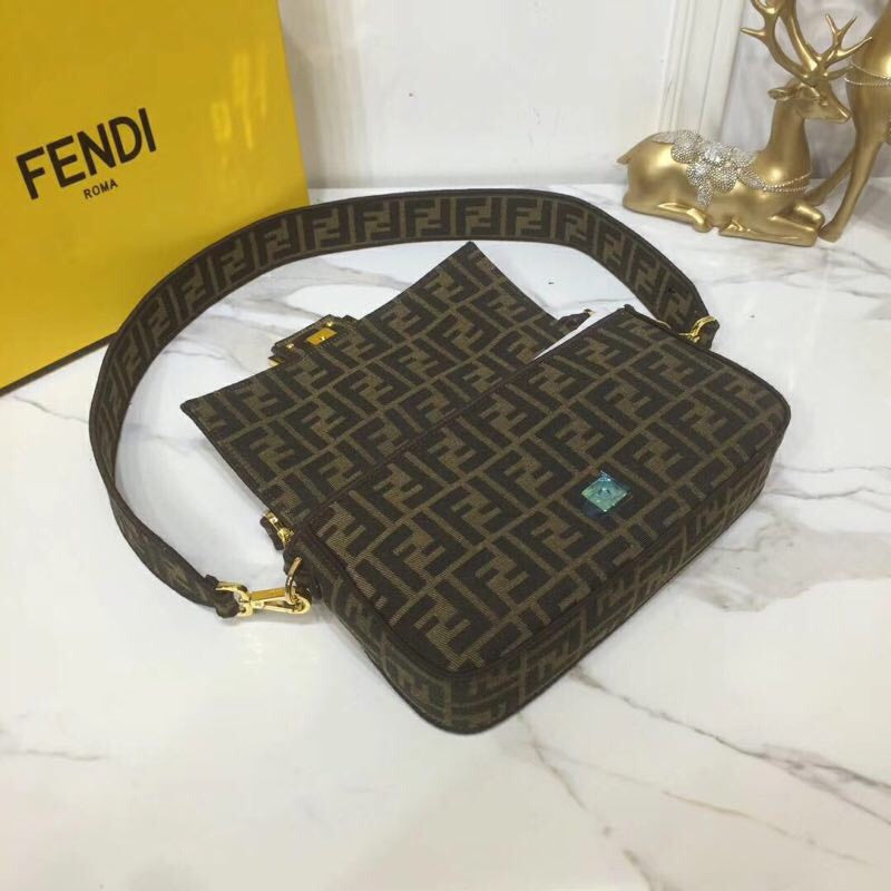 ENT - ENTI Bags - 094