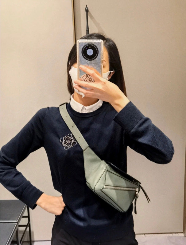 PHA - LWO Bags - 207