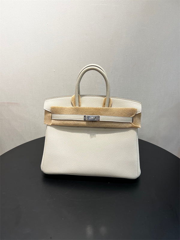 PHA - HMS Bags - 860