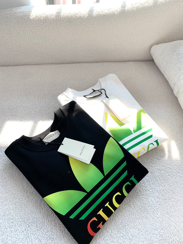 Gucci Clothes