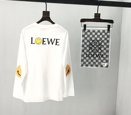 Mila's Edit - LOV Clothes - 386