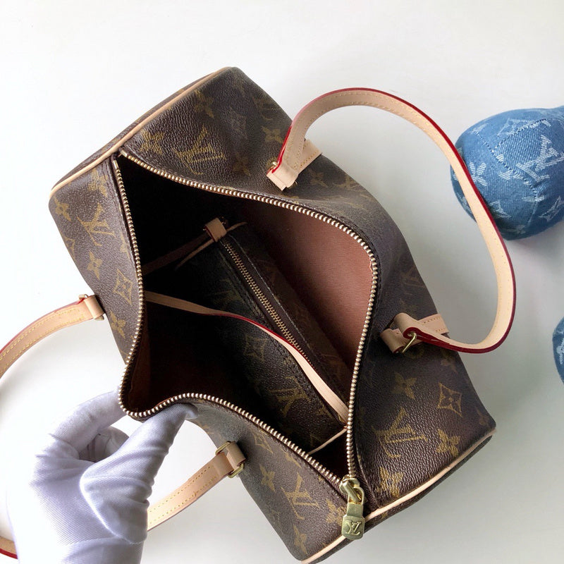 LOV2 Bags - Luxurious Bags  955