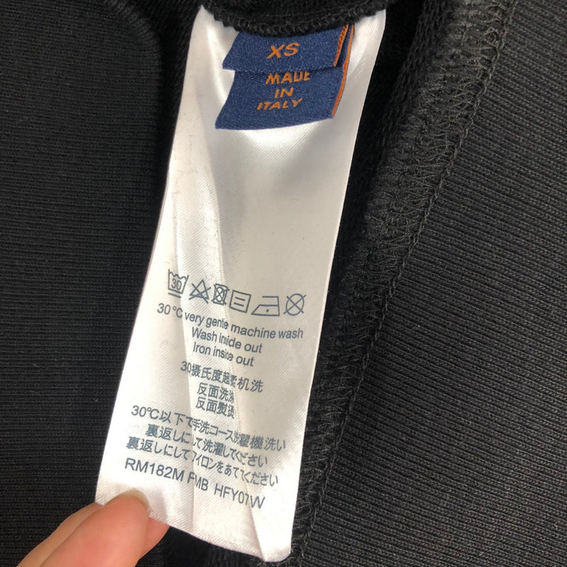 Louis Vuittion Luxury Clothes