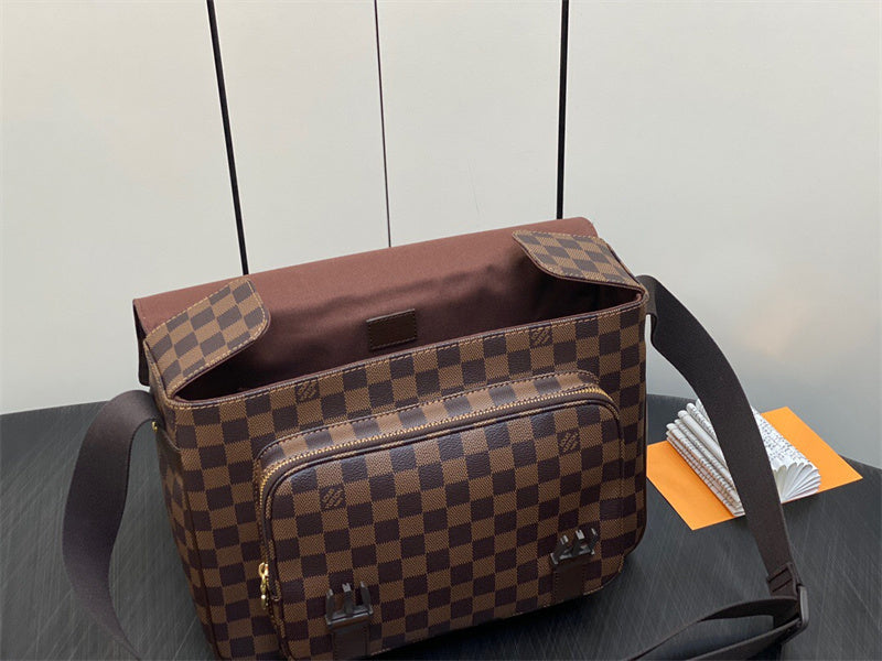 PHA - LOV Bags - 425