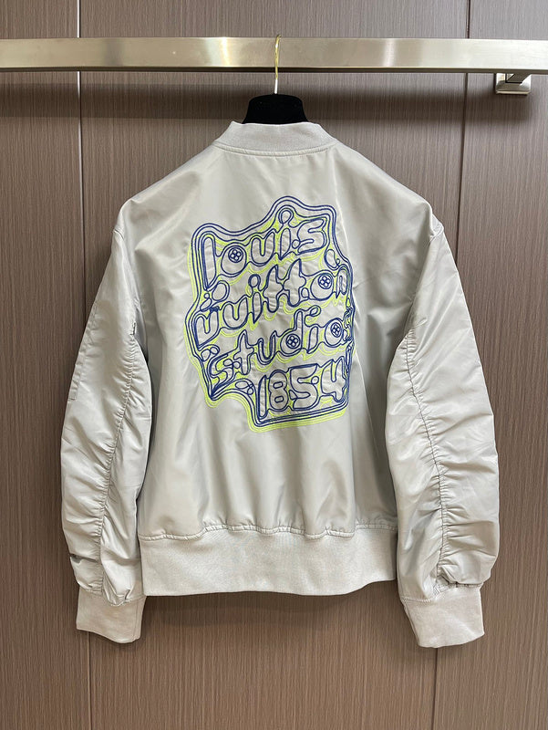 Louis Vuittion Luxury Clothes