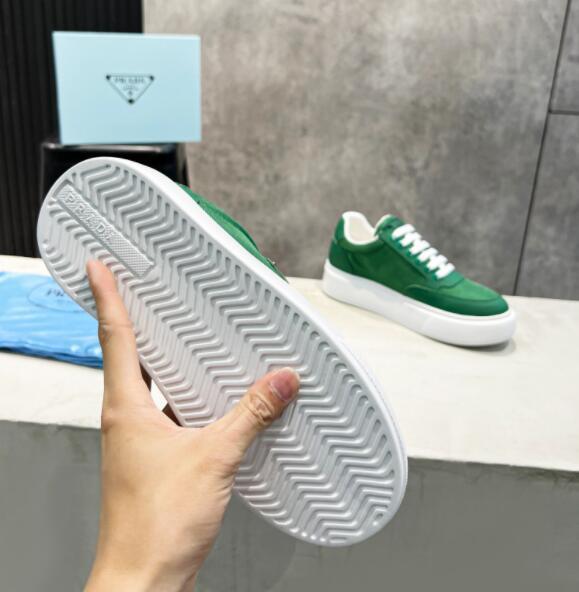Mila's Edit - PD Women Shoes - 374