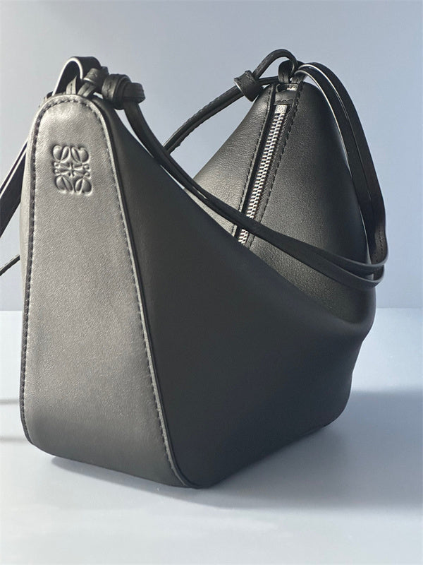 PHA - LWO Bags - 068