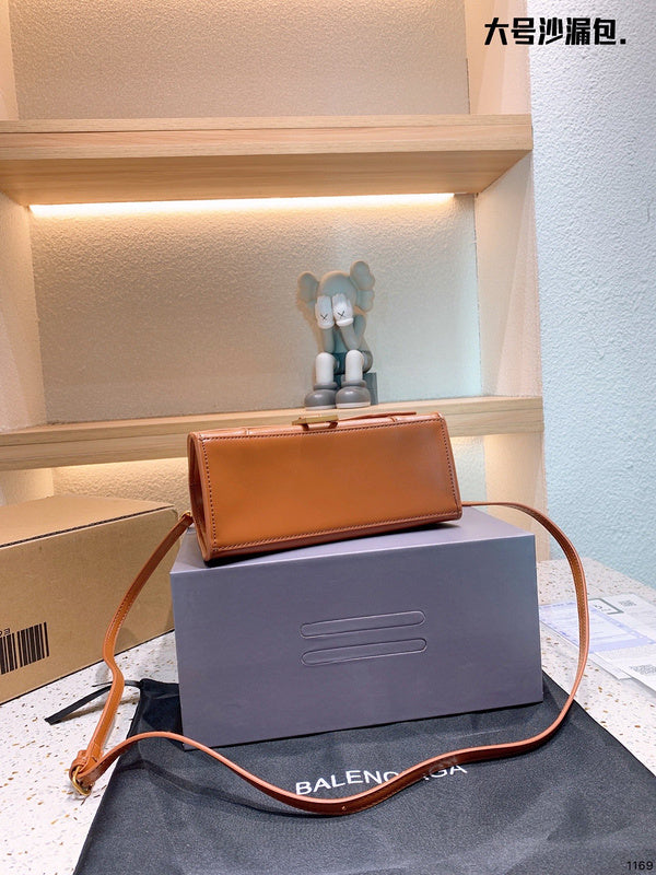 PHA Fashion - BGA Bags - 1520