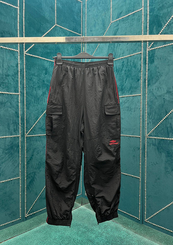 Balenciaga clothes Clothes - 095