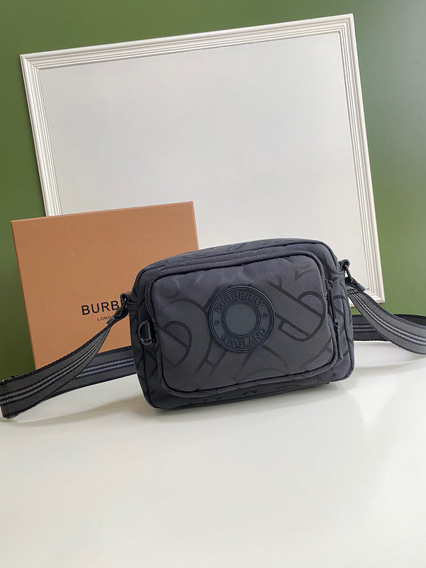 BBR Bags - ENT - 184