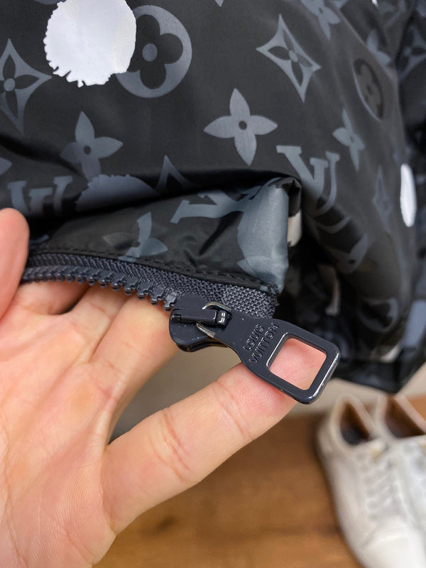 Louis Vuittion Luxury Clothes