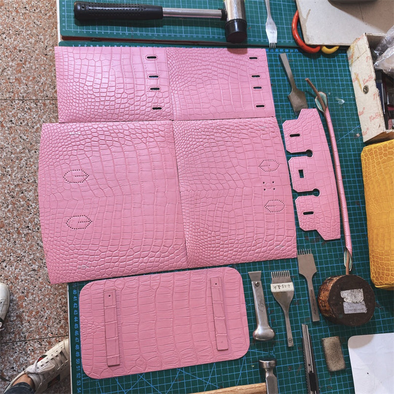 PHA - HMS Bags - 953