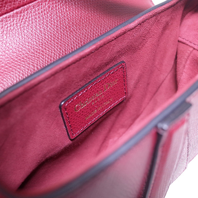 ENT - DOR Bags - 403
