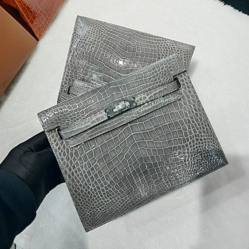 PHA - HMS Bags - 1408