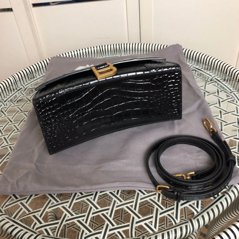 PHA - BG Bags - 063