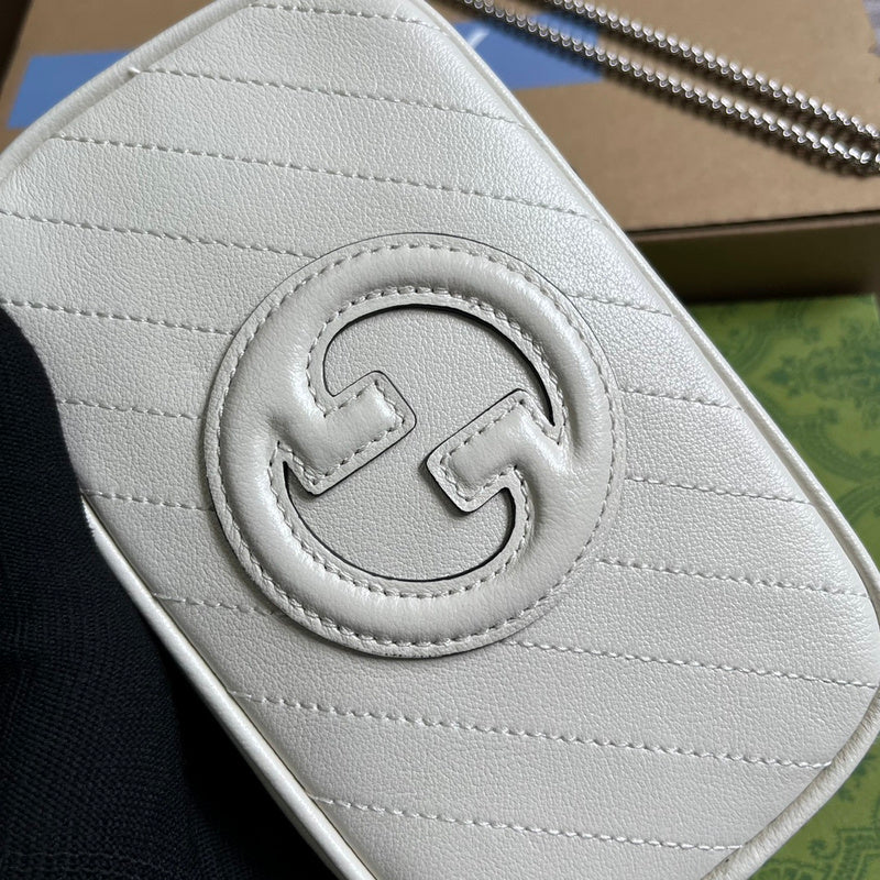 PHA - GUKI Bags - 180