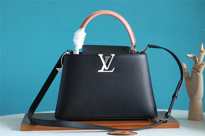 I W Fashion Lu-Vi bags - 8360