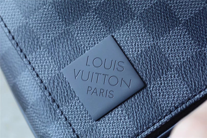 I W Fashion Lu-Vi bags - 10318