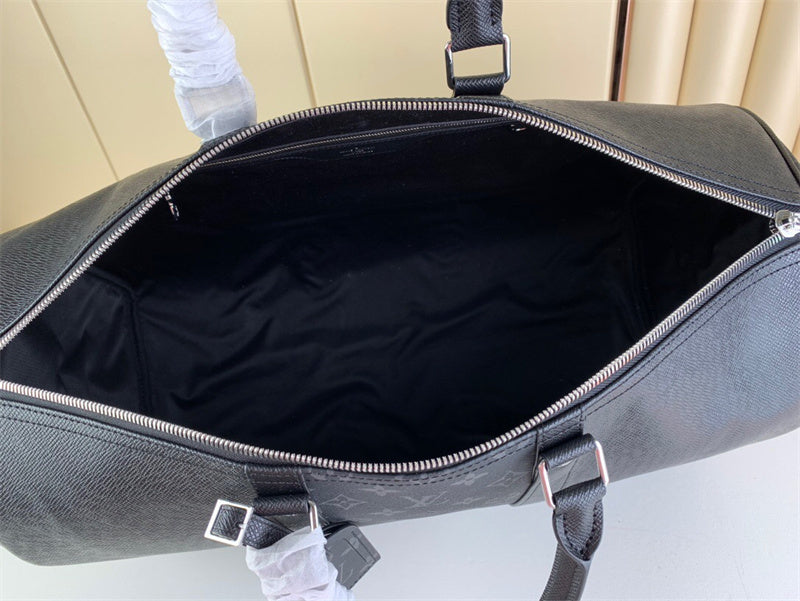 PHA - LOV Bags - 565