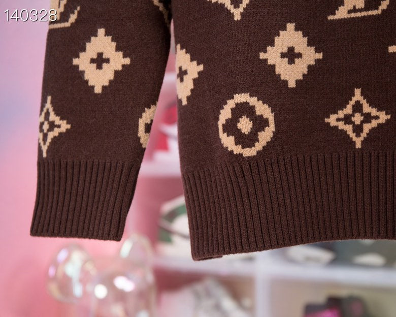 Louis Vuittion Luxury Clothes