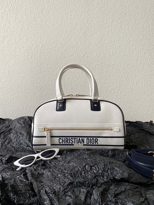 PHA - DOR Bags - 413